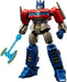 Transformers One Model Kit Classic Class Optimus Prime