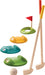 Mini Golf - Full Set