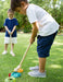 Mini Golf - Full Set