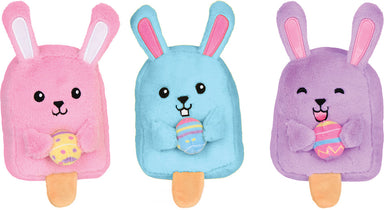 Mini Bunny Pops