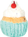 Comfort Food Mini Madame Cupcake