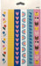 Stickiville A Whole Lotta Stickers! Dress Up Cats