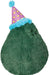 Mini Birthday Avocado