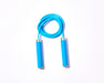 Kids Jump Rope - Blue