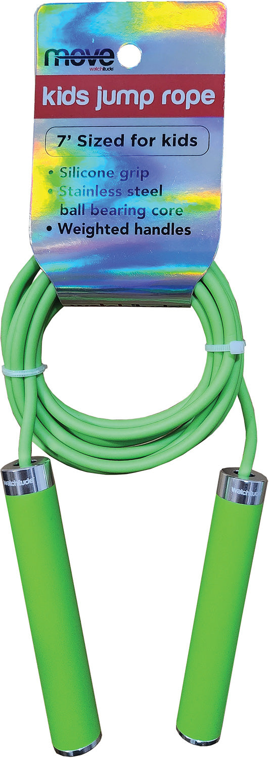 小物 rope Agility 9.8 – Trango