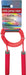 Kids Jump Rope - Red