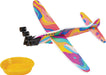 Fubbles Bubble Airplane
