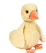 Dennie Duck Soft