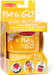 Play to Go Cake & Cookies Play Set