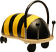Bee Wheely Bug Small
