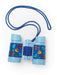 Little Explorer Binoculars