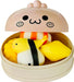 Bento Box Squishiez