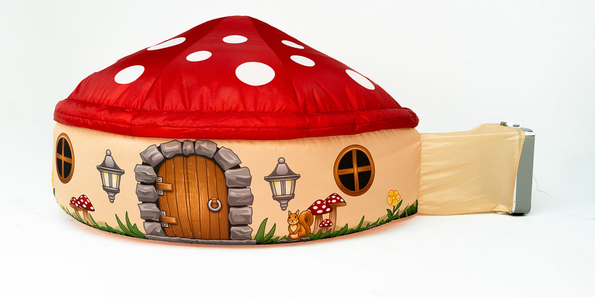 tgtg_sp24_afboxmush_4_1200x600