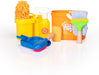 Pretendables Cleaning Set