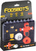 Foosbots - 2 pk