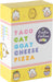 Taco, Cat, Goat, Cheese, Pizza - Easter Edition Card Game