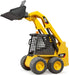 Cat Skid Steer Loader