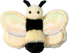 Mini Bug Finger Puppet