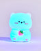 LED Mood Light - Sugar Crush