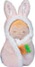 Baby Garden Bunny Hug