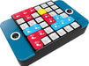 Puzzle Bright The Electronic Light Up Brainteaser