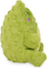 Pickle Wawa