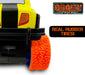 Crazy Truck Die Cast Trucks