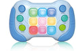 Whack Attack On-The-Go Game