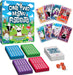 One Two Many Rabbits Card Game