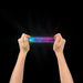 Cosmic Energy Rod