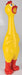 Giant Rubber Chicken