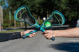 Waboba Mini Moon Ball X Urban Lacrosse