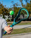 Waboba Mini Moon Ball X Urban Lacrosse