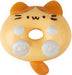 Taba-licious Kitty Donut Series #1 Asst