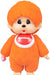 World’s Smallest Monchhichi Blind Box Asst