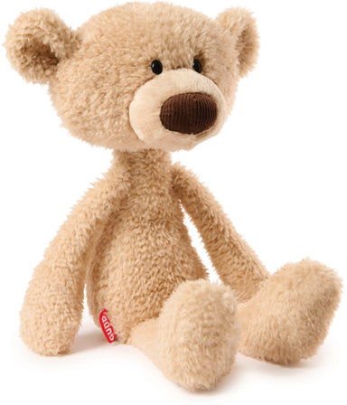 GUND Forever Friends Promise: Toothpick Bear
