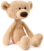 GUND Forever Friends Promise: Toothpick Bear