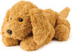 GUND Forever Friends Promise: Muttsy Puppy