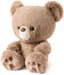 GUND Forever Friends Promise: Kai Bear