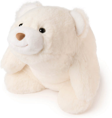 GUND Forever Friends Promise: Snuffles Bear