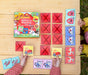 Little Farm Memory & Matching Game