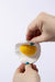 Floppy Fried Egg Fidget
