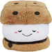 Squishables Mini S'more 7"