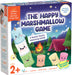 The Happy Marshmallow Toddler Game