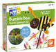 MYO Bumble Bee Wind Spinner Kit