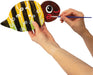 MYO Bumble Bee Wind Spinner Kit