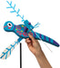 MYO Dragonfly Wind Spinner Kit