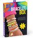 Craft-Tastic Neon Bracelet Box