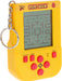 Pac-Man Keyring Arcade Game