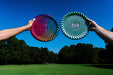 Waboba Big Wing - Soft Flying Disc